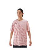 Yonex Shirt Crew (homme)