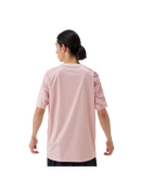 Yonex Shirt Crew (homme)