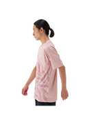 Yonex Shirt Crew (homme)