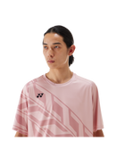 Yonex Shirt Crew (homme)