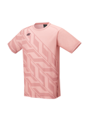 Yonex Shirt Crew (homme)