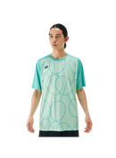 Yonex Shirt Crew (homme)