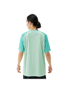 Yonex Shirt Crew (homme)