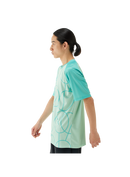 Yonex Shirt Crew (homme)