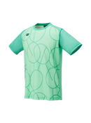 Yonex Shirt Crew (homme)