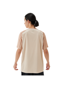 Yonex Crew (homme) Ice Beige