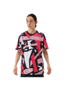 Yonex Shirt Crew (homme)
