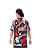 Yonex Shirt Crew (homme)