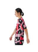 Yonex Shirt Crew (homme)