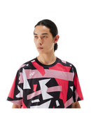 Yonex Shirt Crew (homme)