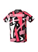 Yonex Shirt Crew (homme)