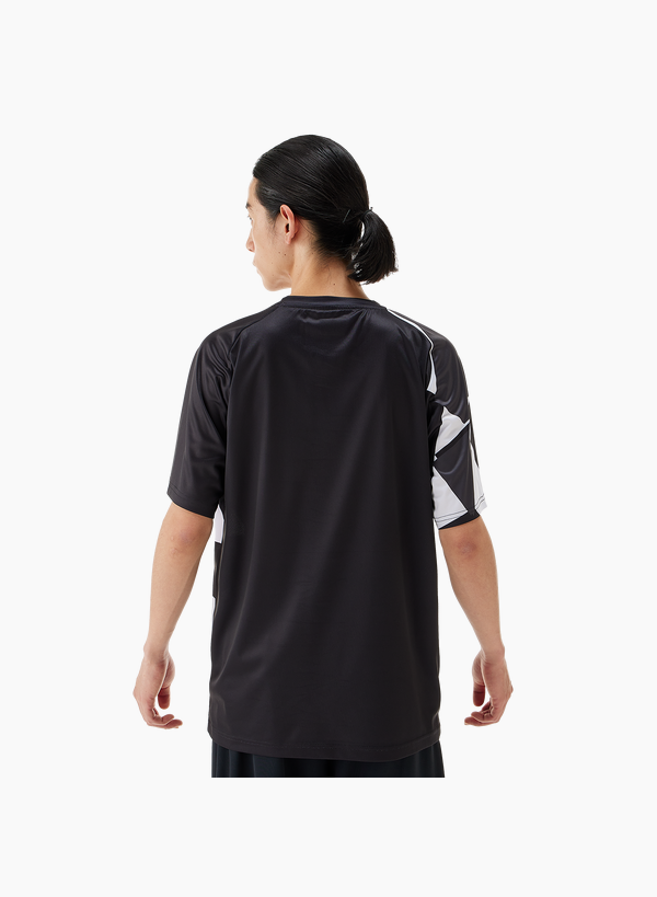 Yonex Shirt Crew (homme)