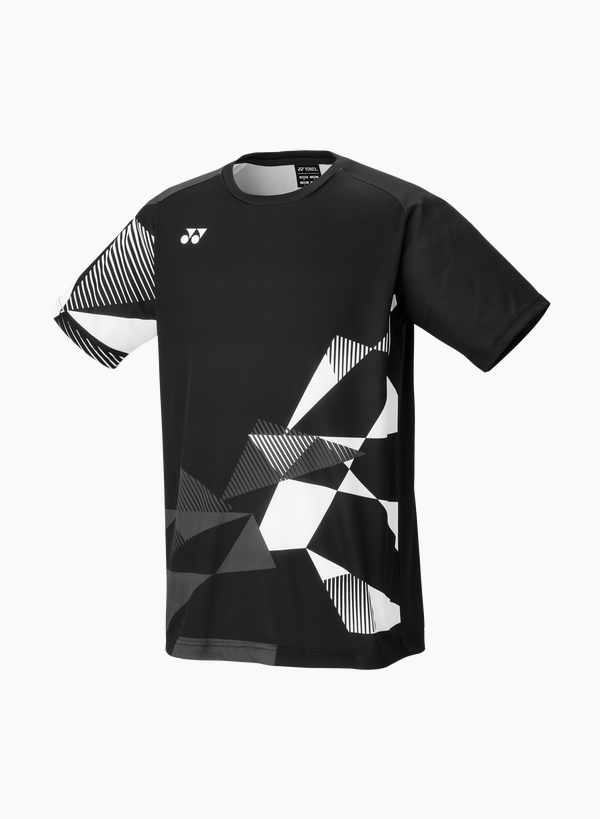 Yonex Shirt Crew (homme)