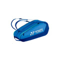 Yonex Team Sac à raquettes de badminton 6R