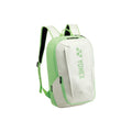 Yonex Active Sac à dos
