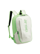 Yonex Sac à dos Active