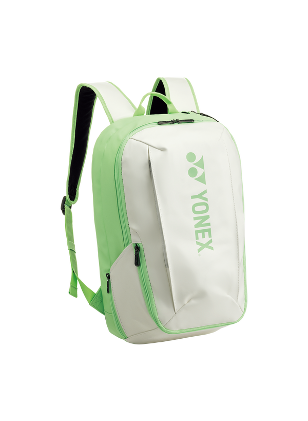 Yonex Sac à dos Active