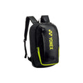 Yonex Active Sac à dos