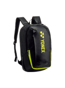 Yonex Sac à dos Active