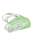 Yonex Sac Active X6