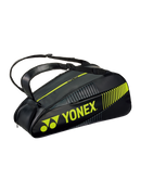 Yonex Sac Active X6