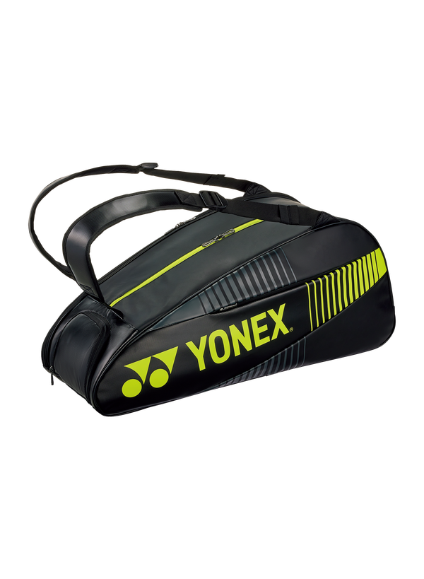 Yonex Sac Active X6