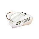 Yonex Sac Pro X6