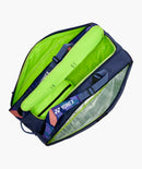 Yonex Sac à raquettes Pro X9