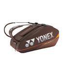 Yonex Pro Sac à raquettes 9R