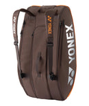 Yonex Pro Sac à raquettes 9R