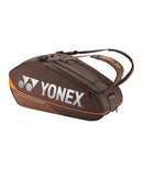 Yonex Pro Sac à raquettes 9R