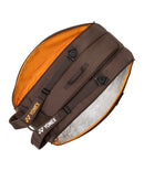 Yonex Pro Sac à raquettes 9R