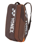Yonex Pro Sac à raquettes 9R