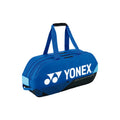 Yonex Sac à raquettes Pro Tournament