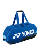 Yonex Sac Pro Tournament