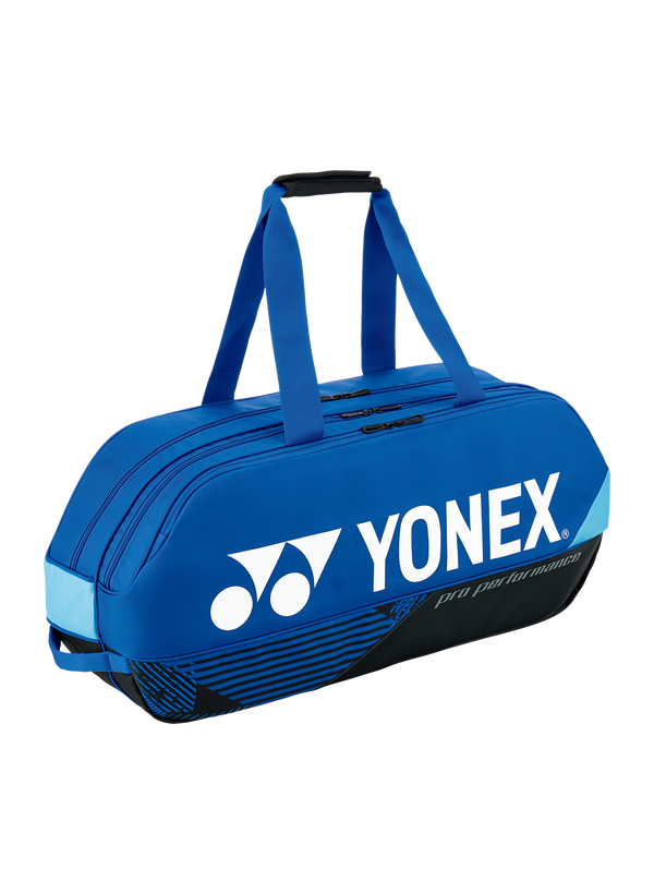 Yonex Sac Pro Tournament