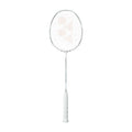 Yonex Nanoflare Nextage Raquette de badminton - Non cordée