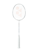 Yonex Nanoflare Nextage Raquette Badminton (non-cordée)