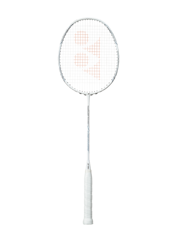 Yonex Nanoflare Nextage Raquette Badminton (non-cordée)