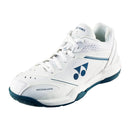 Chaussures de badminton junior Yonex Power Cushion 65
