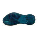 Chaussures de badminton junior Yonex Power Cushion 65