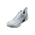 Yonex SHB Cascade Drive Chaussures Intérieur (homme)