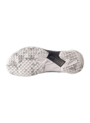 Yonex SHB Cascade Drive Chaussures Intérieur (homme)