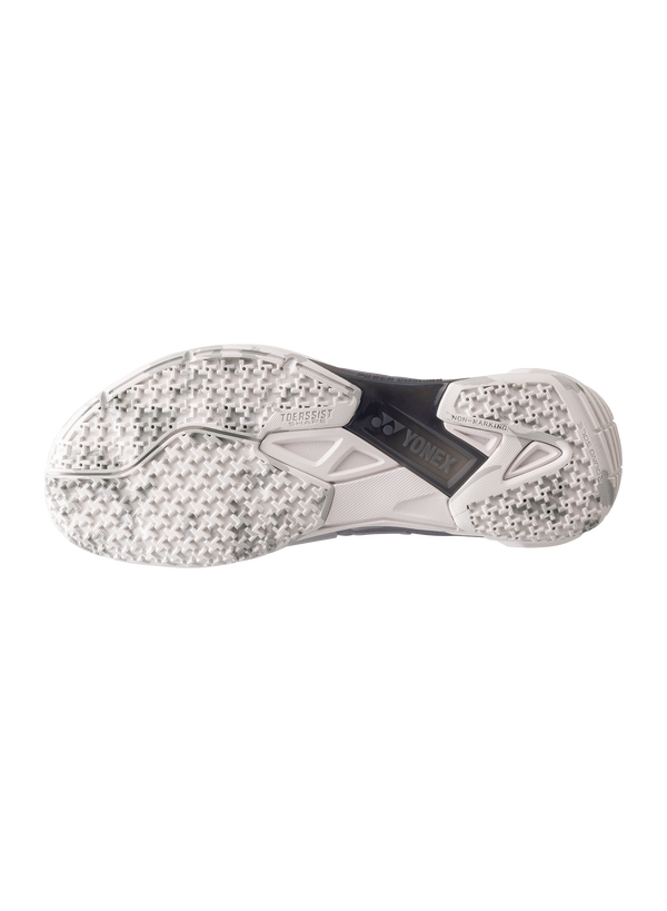 Yonex SHB Cascade Drive Chaussures Intérieur (homme)