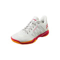 Yonex SHB Comfort Z3 Chaussures Intérieur (femme)
