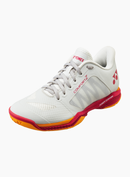 Yonex SHB Comfort Z3 Chaussures Intérieur (femme)