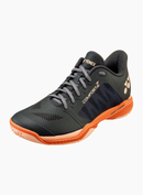 Yonex SHB Comfort Z3 Chaussures Intérieur (homme)