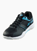 Yonex SHB Strider Flow Chaussures Intérieur (junior)