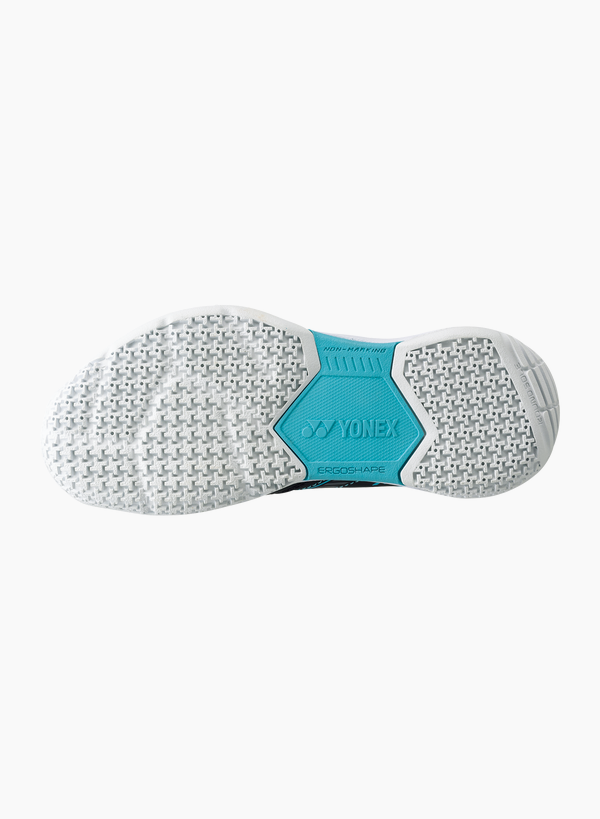 Yonex SHB Strider Flow Chaussures Intérieur (junior)
