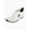 Yonex Power Cushion AD Accel Chaussures Tennis (homme)